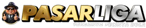 Pasarliga bola